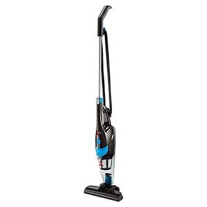Bissell Featherweight Pro (2024N)