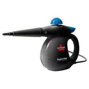 Bissell SteamShot (2635J)