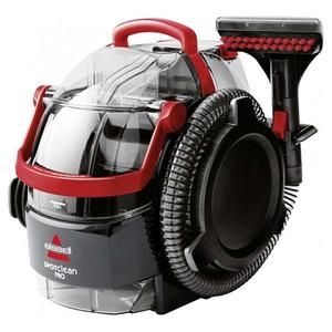 Bissell SpotClean Pro (1558N)