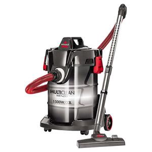 Bissell MultiClean Wet & Dry Drum (2026M)