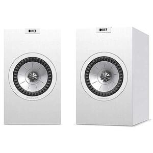 KEF Q150 White