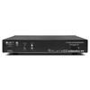 Cambridge Audio AXC35 CD Player Lunar Grey