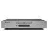 Cambridge Audio AXC25 CD Player Lunar Grey