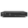 Cambridge Audio AXC25 CD Player Lunar Grey