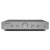 Cambridge Audio AXA25 Integrated Amplifier 25W/8Ω Lunar Grey