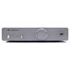 Cambridge Audio Alva Duo Phono Preamplifier Lunar Grey