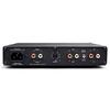 Cambridge Audio Alva Duo Phono Preamplifier Lunar Grey