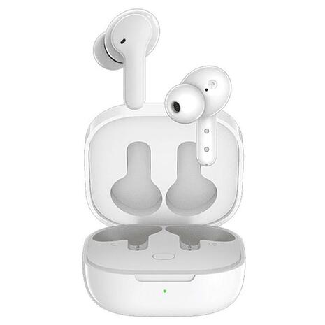 Handsfree Bluetooth QCY T13 White