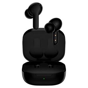 Handsfree Bluetooth QCY T13 Black