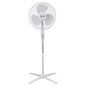 Ανεμιστήρας LGP LAM111795 White