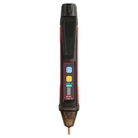 Ανιχνευτής Τάσης ΑC UNI-T UT12E-EU