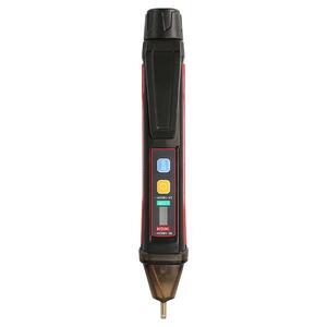 Ανιχνευτής Τάσης ΑC UNI-T UT12E-EU