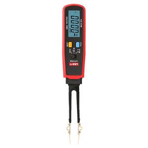 SMD Tester UNI-T UT116A
