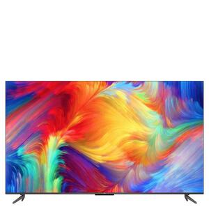 TV TCL 65P735 65" UHD