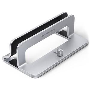 Ugreen Vertical Laptop Stand (20471)
