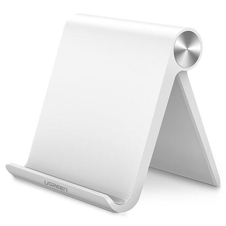 Ugreen Desktop Support White (30485)