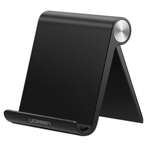 Ugreen Desktop Phone Stand Black (50747)