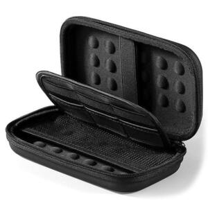 Ugreen Hard Drive Case (40707)