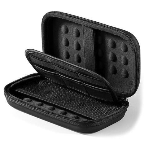 Ugreen Hard Drive Case (40707)
