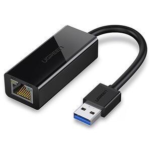 Ugreen USB 3.0 Network Adapter (20256)
