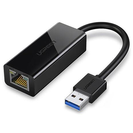 Ugreen USB 3.0 Network Adapter (20256)