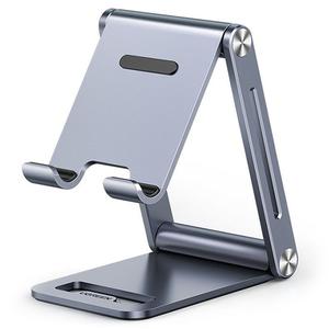 Ugreen Phone Holder with Roller (80708)