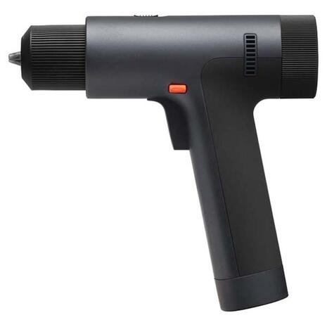 Xiaomi 12V Max Brushless Cordless Drill (BHR5510GL)