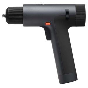 Xiaomi 12V Max Brushless Cordless Drill (BHR5510GL)