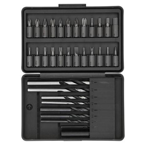 Xiaomi 12V Max Brushless Cordless Drill (BHR5510GL)