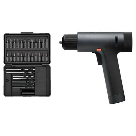 Xiaomi 12V Max Brushless Cordless Drill (BHR5510GL)