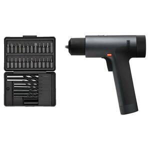 Xiaomi 12V Max Brushless Cordless Drill (BHR5510GL)