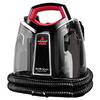Bissell MultiClean Spot & Stain (4720M)
