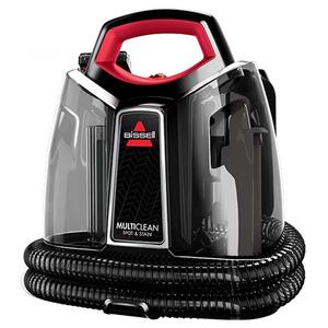 Bissell MultiClean Spot & Stain (4720M)