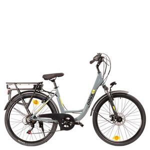 Nilox DOC e-bike X7F (30NXEB266VFM2V3)