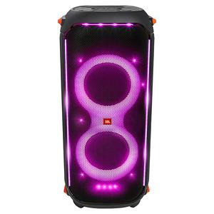 Speaker Bluetooth JBL PartyBox 710 Black