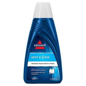 Bissell Spot & Stain 1L (1084N)