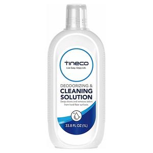 Tineco Deodorizing & Cleaning Solution 1L (9FWWS100200)