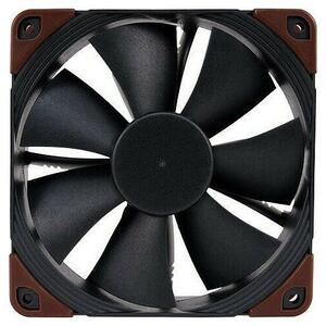 Noctua NF-F12 industrialPPC-3000 PWM