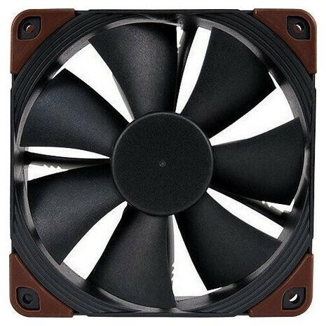 Noctua NF-F12 industrialPPC-3000 PWM