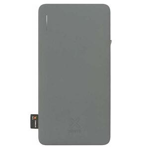 Xtorm XB3 Series 130W Titan USB-C PowerBank 27200mAh (XB304)