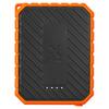 Xtorm Xtreme Series Rugged PowerBank 10000mAh (XR101)