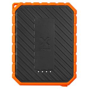 Xtorm Xtreme Series Rugged PowerBank 10000mAh (XR101)