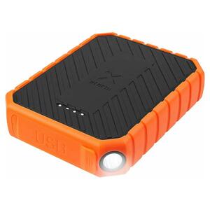 Xtorm Xtreme Series Rugged PowerBank 10000mAh (XR101)