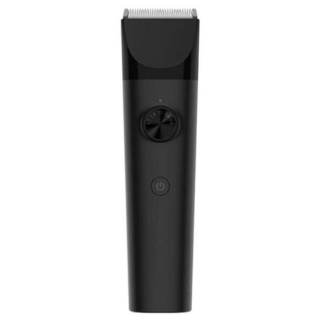 Xiaomi Hair Clipper (BHR5892EU)