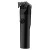 Xiaomi Hair Clipper (BHR5892EU)