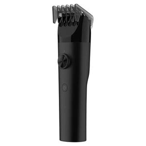 Xiaomi Hair Clipper (BHR5892EU)