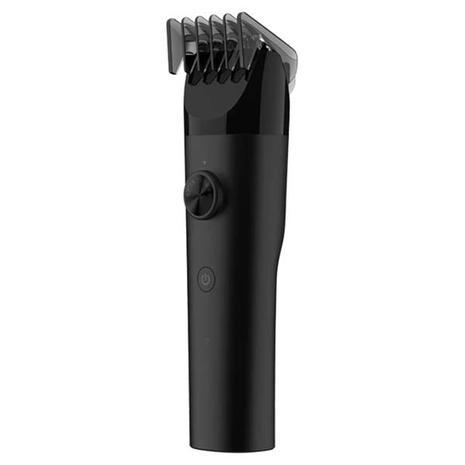 Xiaomi Hair Clipper (BHR5892EU)