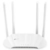 AC1200 Wireless Access Point Tp-Link TL-WA1201 (v 3.0)