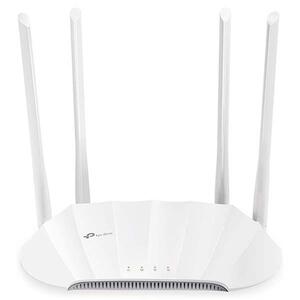 AC1200 Wireless Access Point Tp-Link TL-WA1201 (v 3.0)