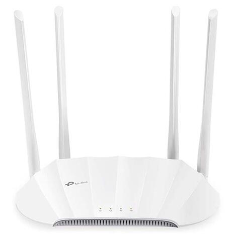 AC1200 Wireless Access Point Tp-Link TL-WA1201 (v 3.0)